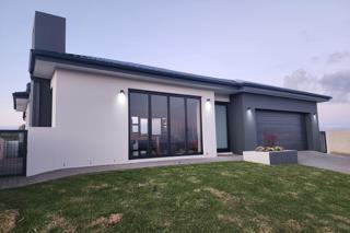 3 Bedroom Property for Sale in Tergniet Western Cape
